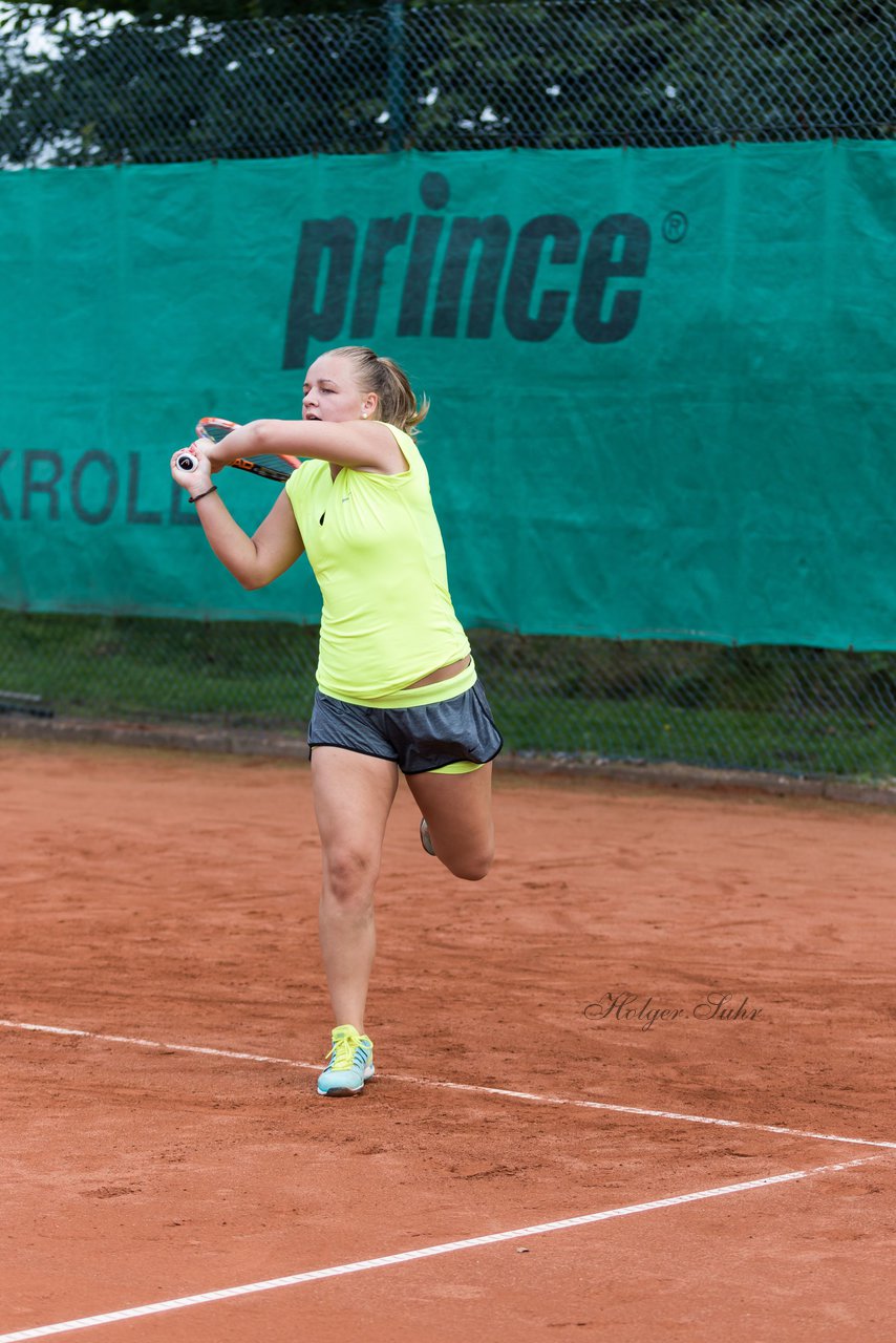 Bild 526 - Horst Schroeder Pokal Tag 3